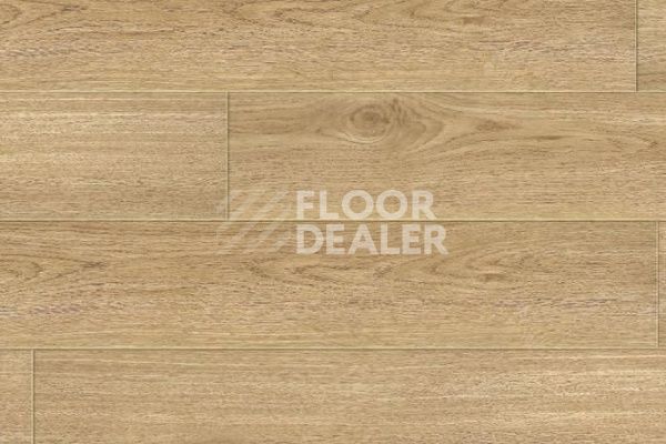 Плитка ПВХ Creation 70 0337 Victoria Oak фото 1 | FLOORDEALER